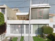 CASA EN VENTA EN PUEBLA, PUEBLA