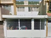 CASA EN VENTA EN PUEBLA, PUEBLA