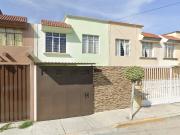 CASA EN VENTA EN PUEBLA, PUEBLA