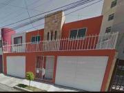 casa en venta en Puebla, Puebla