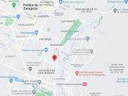 Casa en venta en Puebla Puebla