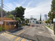 CASA EN VENTA EN PUEBLA, PUEBLA