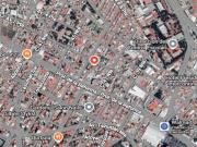 CASA EN VENTA EN PUEBLA PUEBLA AQUILES SERDAN