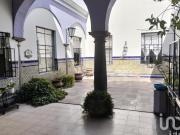 Casa en Venta en Puebla, puebla Centro Histórico