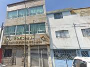 Casa en venta en Puebla, Puebla. mm/