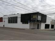 Casa en Venta en Puebla, Puebla, Puebla