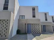 CASA EN VENTA EN PUEBLA SAN ANDRES CHOLULA MORILLOTLA...