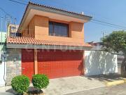Casa en Venta en Puebla, San José Mayorazgo Puebla, Pue