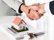 Casa en Venta en Saltillo Coahuila, Colonia Los Pinos...