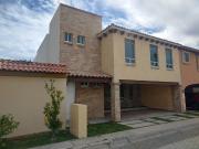 Casa en venta en Puebla San Pedro Cholula por Zerezotla...