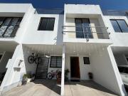 CASA EN VENTA EN PUEBLA SAN PEDRO CHOLULA RESIDENCIAL TAVERA