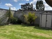 Casa en venta en puebla Santa María Tonanzintla San...