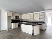 Casa en venta en puebla textil cerca de granjas del sur...