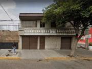 Casa en venta en Puebla, Venustiano Carranza, Ciudad de...