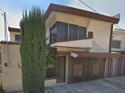 CASA EN VENTA EN PUEBLA VILLA FRONTERA PUE