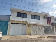 CASA EN VENTA EN PUEBLA, VILLA SAN ALEJANDRO CON 4...