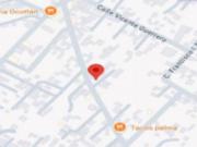 CASA EN VENTA EN PUEBLA ZARAGOZA