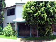 CASA EN VENTA EN PUEBLA ZONA BELLO HORIZONTE EN PRIVADA...