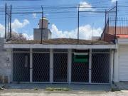 Casa en venta en puebla zona bugambilias plaza cristal...