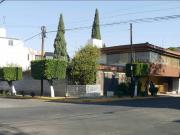 Casa en venta en puebla zona el mirador uso comercial y...