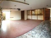 Casa en venta en puebla zona el mirador uso comercial y...