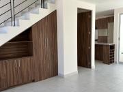 Casa en Venta en Puebla zona Sur