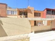 CASA EN VENTA EN PUEBLAS DE ZARAGOZA PUEBLA