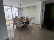 Casa en venta en Pueblito Cafetero