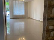 Casa en venta en Pueblito Cafetero