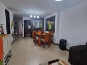 Casa en Venta en pueblito cafetero
