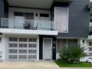 casa en venta en pueblito cafetero. Cod V121610