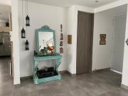 casa en venta en pueblito cafetero. Cod V16131