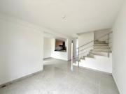 CASA EN VENTA EN PUEBLITO CAFETERO/PEREIRA