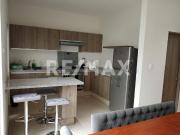 Casa en Venta en Pueblito Colonial II, Corregidora Querétaro