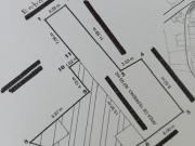 Casa en venta en Pueblito de Rocha, Guanajuato capital....