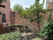 Casa en Venta en Pueblito de San Angel en Celaya, Gto