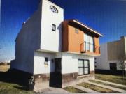 Casa en Venta en Pueblito Lindo