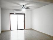 CASA EN VENTA EN PUEBLO ALTO SOBRE BOULEVAR MORELOS EN...