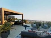 Casa en Venta en Pueblo Bonito, San Miguel de Allende