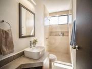 Casa en venta en Pueblo Caucel