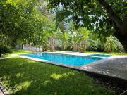 Casa en venta en Pueblo Chiconcuac