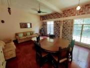 Casa en venta en Pueblo Chiconcuac