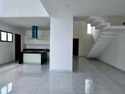 Casa en venta en Pueblo Cholul