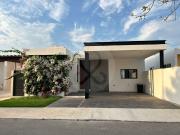 Casa en venta en Pueblo Conkal