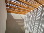 Casa en venta en Pueblo de los Reyes, Coyoacán, Ciudad...