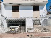 Casa en venta en pueblo de San Agustín, Tlajomulco