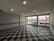 Casa en Venta en Pueblo de San Juan de Aragon, Gustavo...