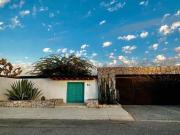 CASA EN VENTA EN PUEBLO DORADO CAMPESTRE