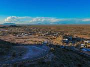 CASA EN VENTA EN PUEBLO DORADO CAMPESTRE