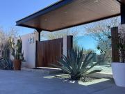 Casa en venta en Pueblo Dorado, Cancún, Sonora